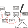 Towards seamless semantic zooming techniques for UML diagrams