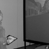 Digitale Stift- und Papierinteraktion in Virtuellen Umgebungen