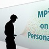 Mobile and personal projection (MP2)