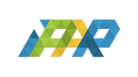 IPAR Projekt-Logo