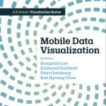 Mobile Data Visualization