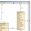 Visualizing Off-Screen Elements of Node-Link Diagrams