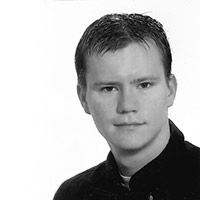 Matthias Voigt
