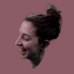 Gazing Heads: Investigating Gaze Perception in Video-Mediated Communication