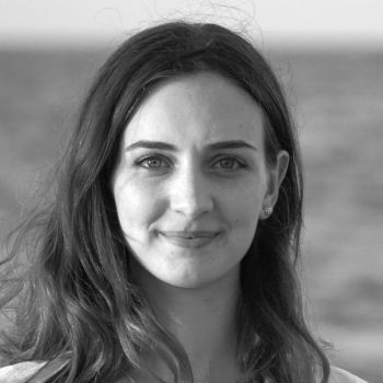 Zeina Bakeer