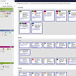 CoFind: A Browser Plugin for Investigating Co-located Collaborative Web Search