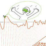 Immersive Data-Driven Storytelling: Scoping an Emerging Field Through the Lenses of Research, Journalism, and Games