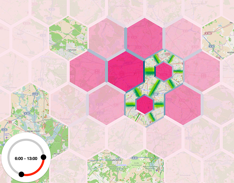 infovis15_loctime