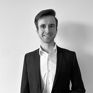 Jacques-Maurice Walther