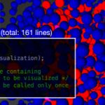 A Proposed Framework for Interactive Virtual Reality In Situ Visualization of Parallel Numerical Simulations