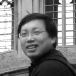  Minghui Sun, PhD