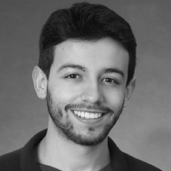 Nicolás Rojas Bernal
