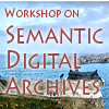 3rd International Workshop on Semantic Digital Archives (SDA 2013)