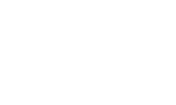 InnoVis